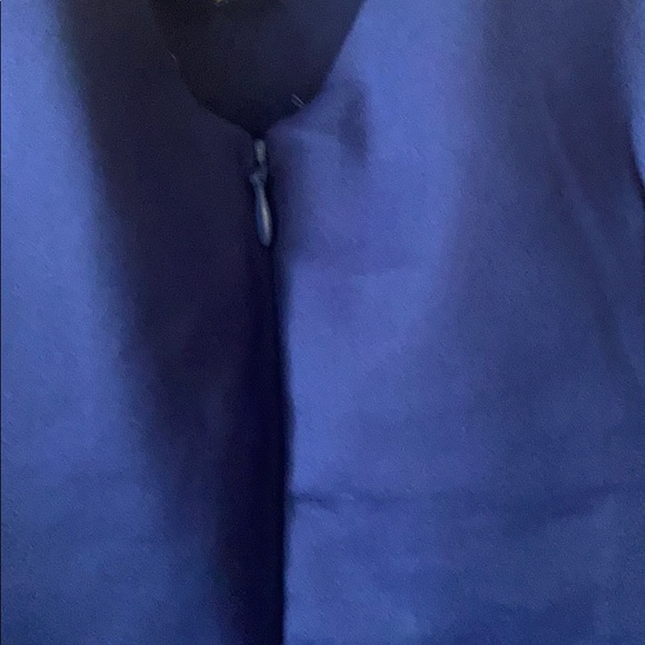 Sis . Sis dress - Picture 7 of 11